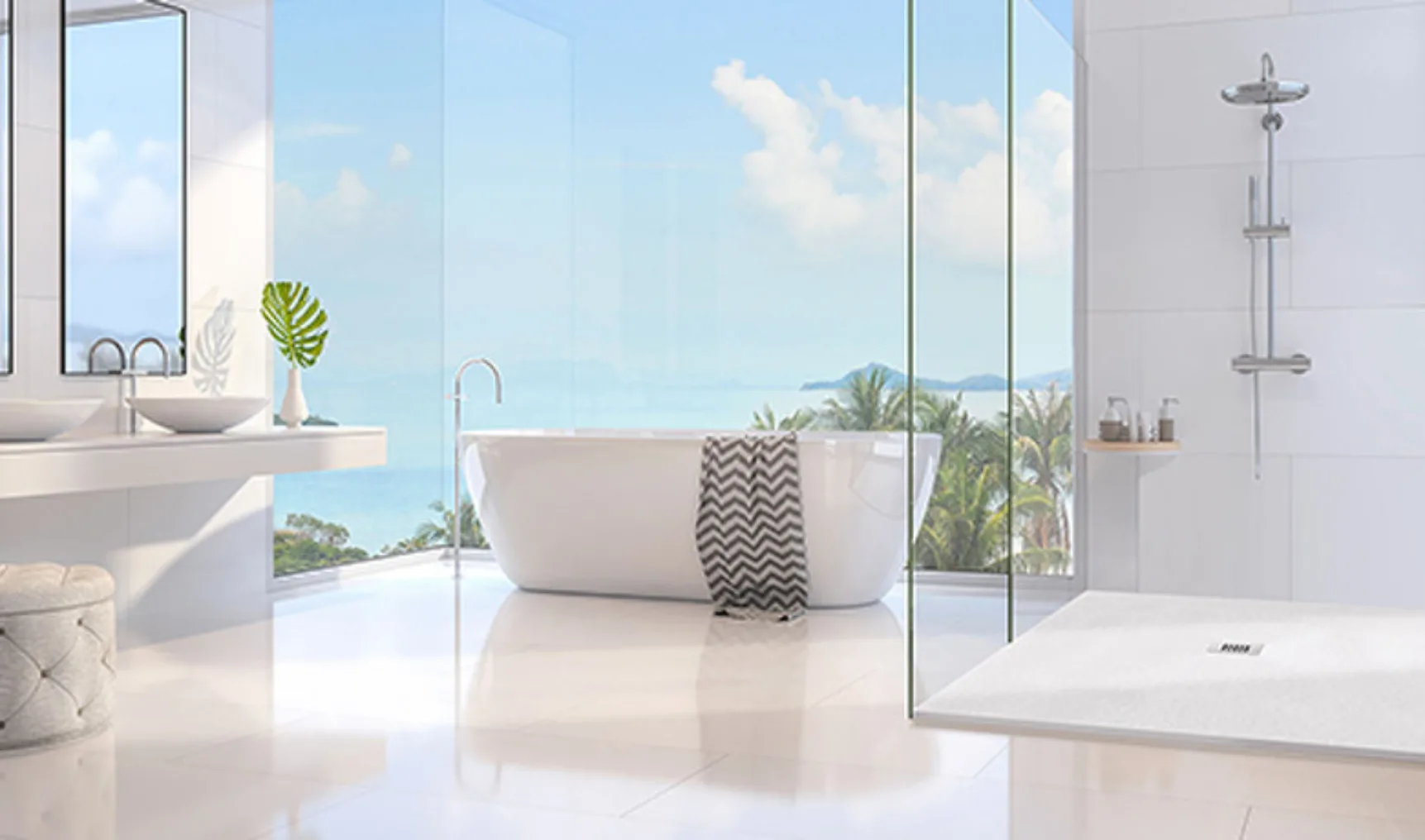 IT20200507 650x383 NATURE 2 ambiente