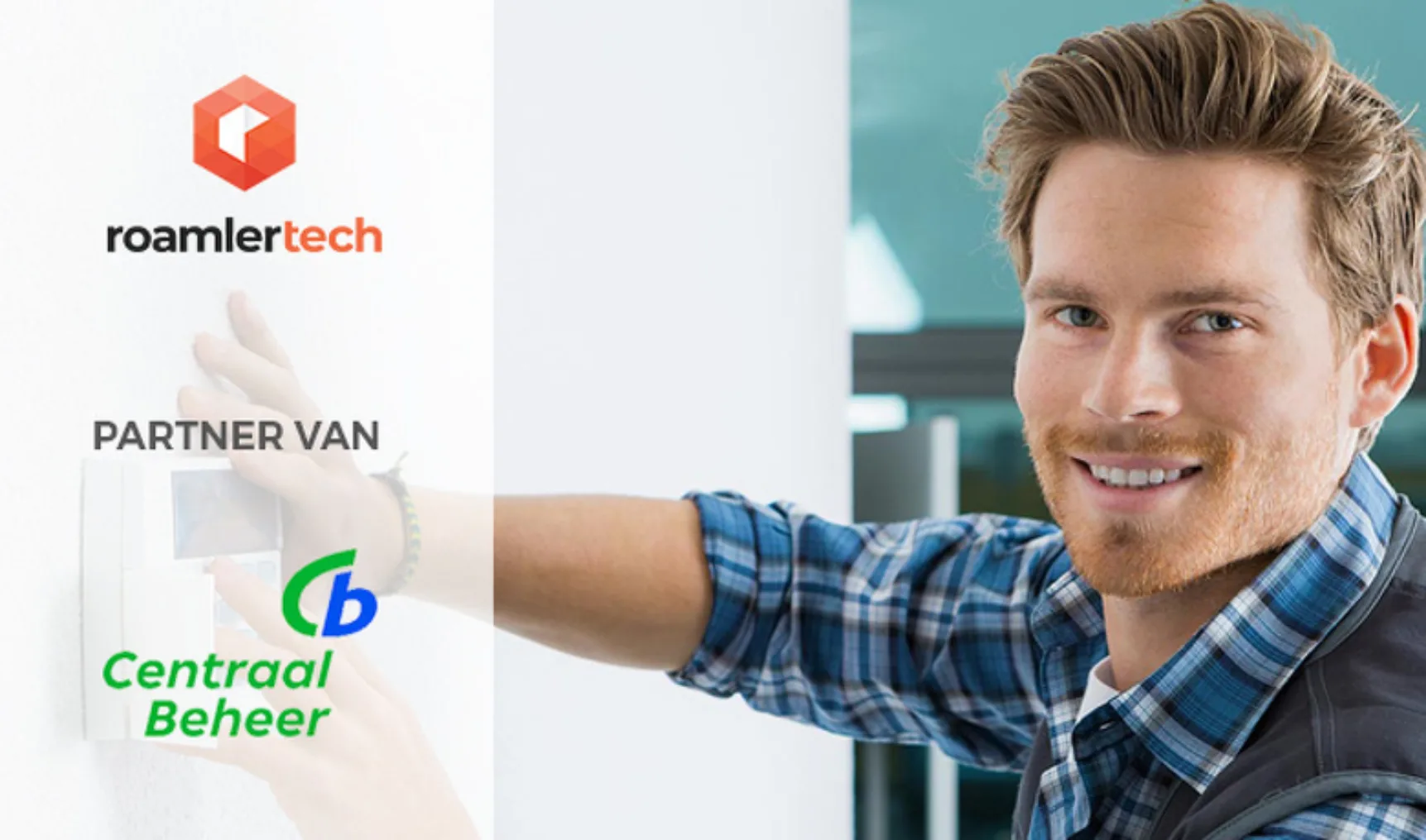 IT20200507 Roamler 650 X383