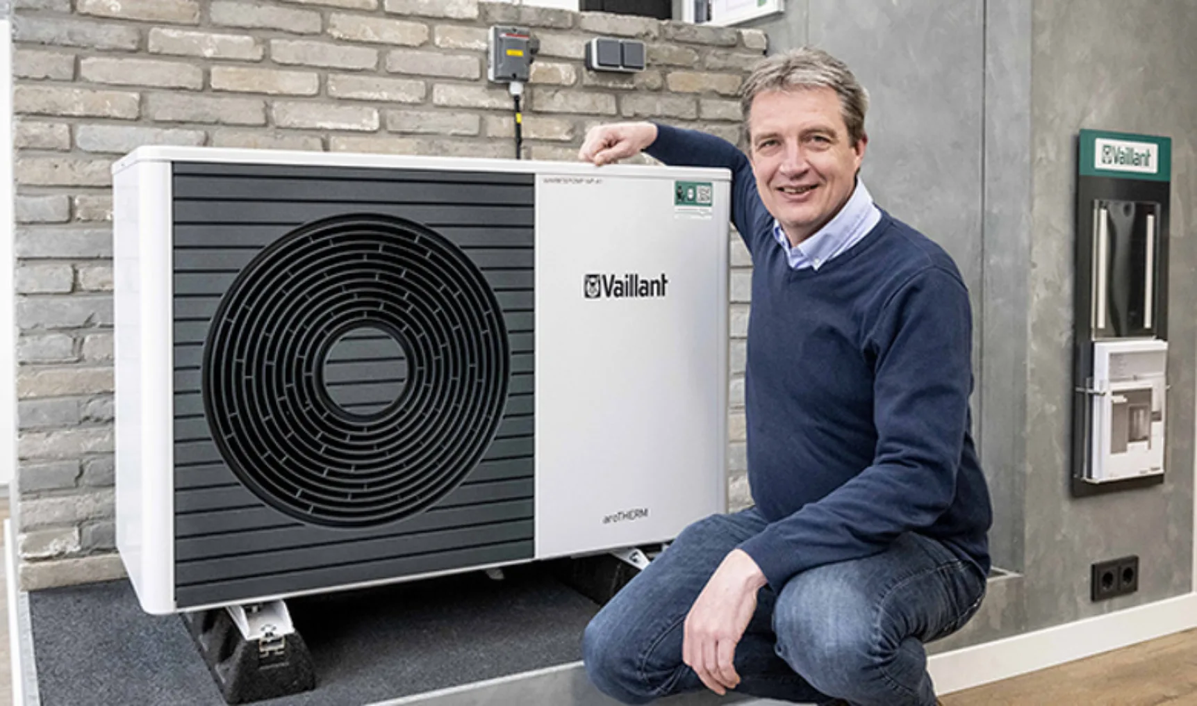 IT20200527 Vaillant