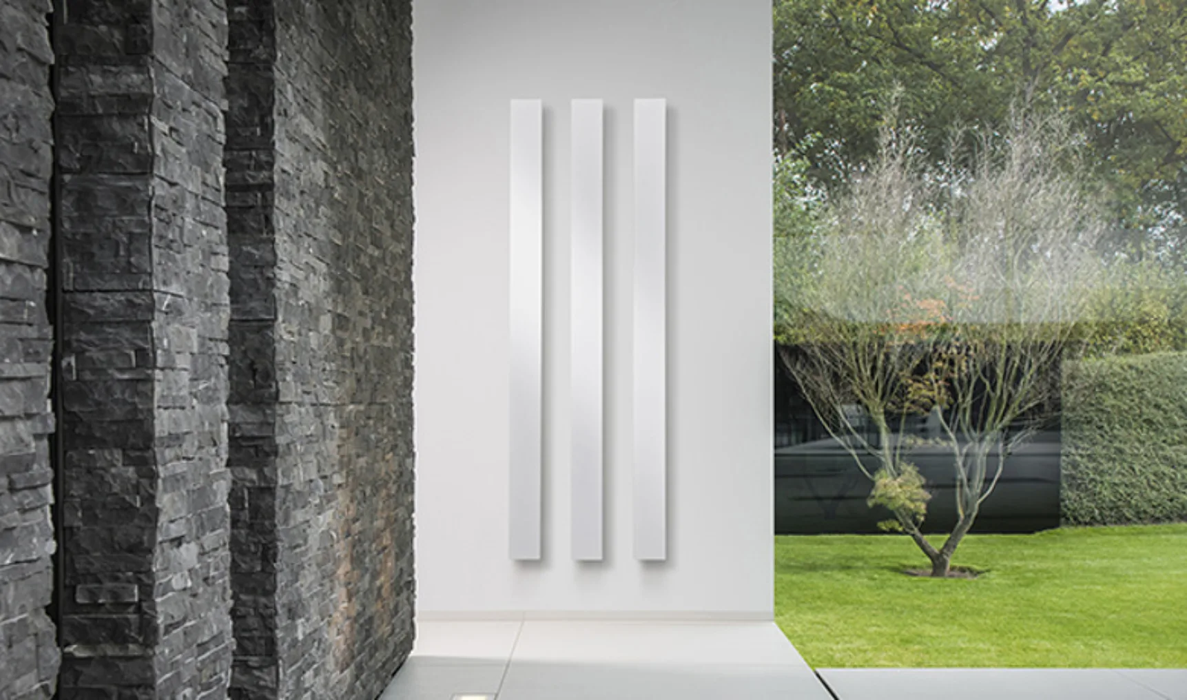 IT20200529 Vasco Binnenklimaat Beams Mono