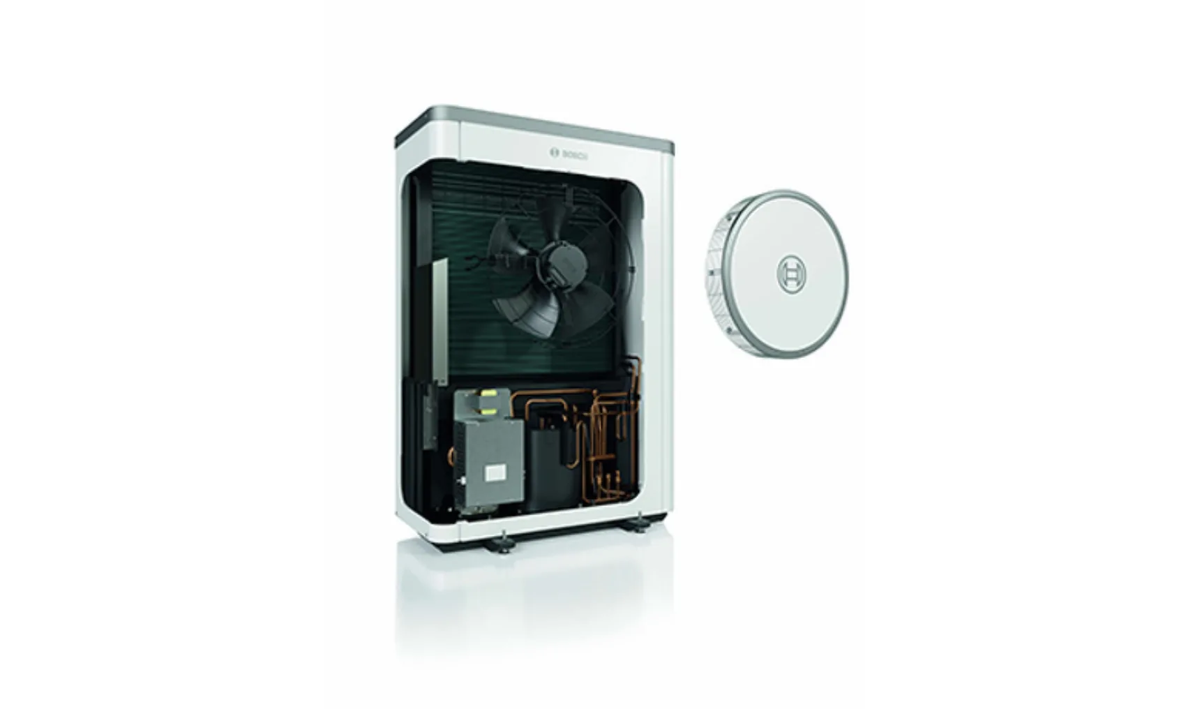 IT20200604 Compress 7400i AW open met diffuser