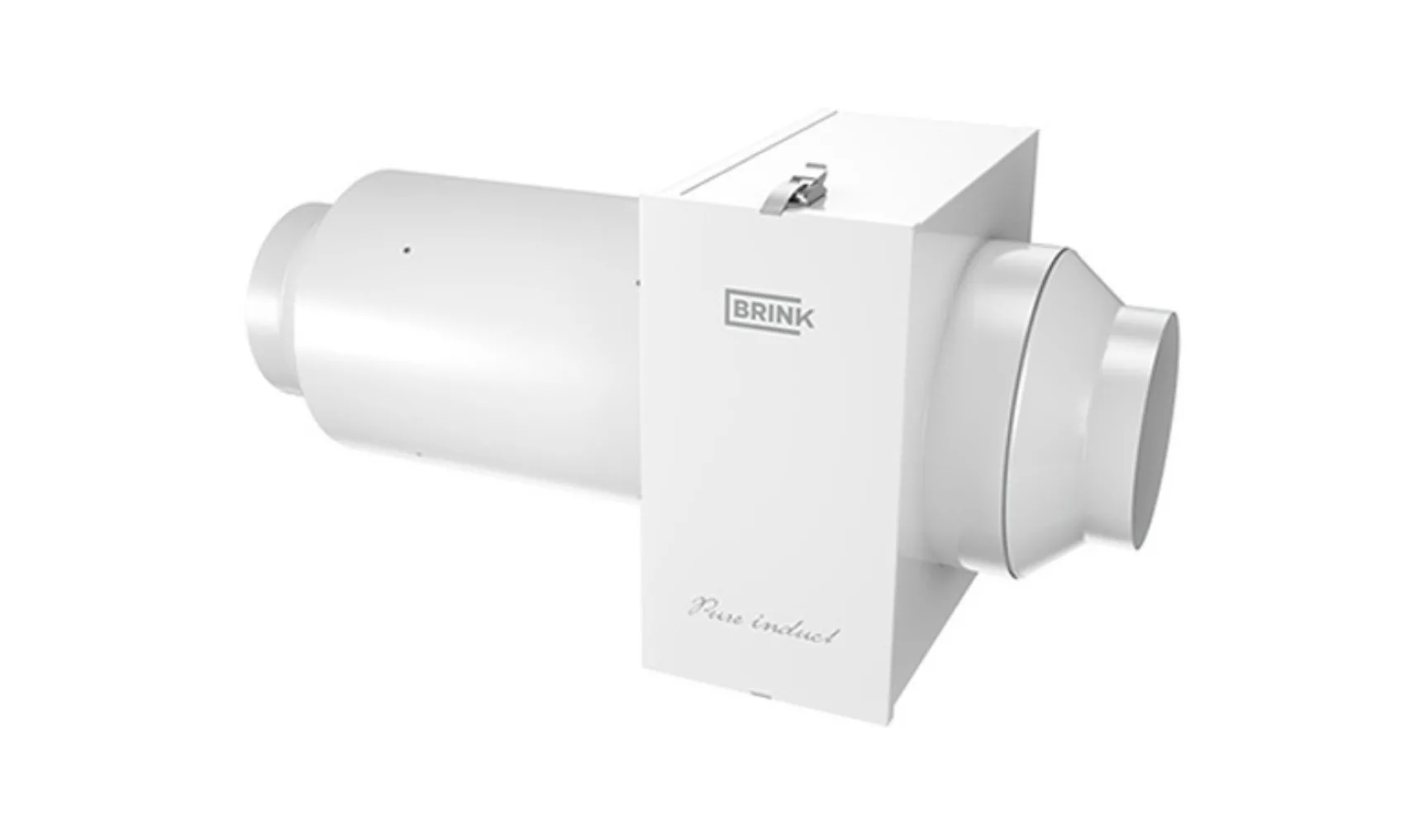 IT20200609 Brink Pure induct 300dpi Brink Climate Systems