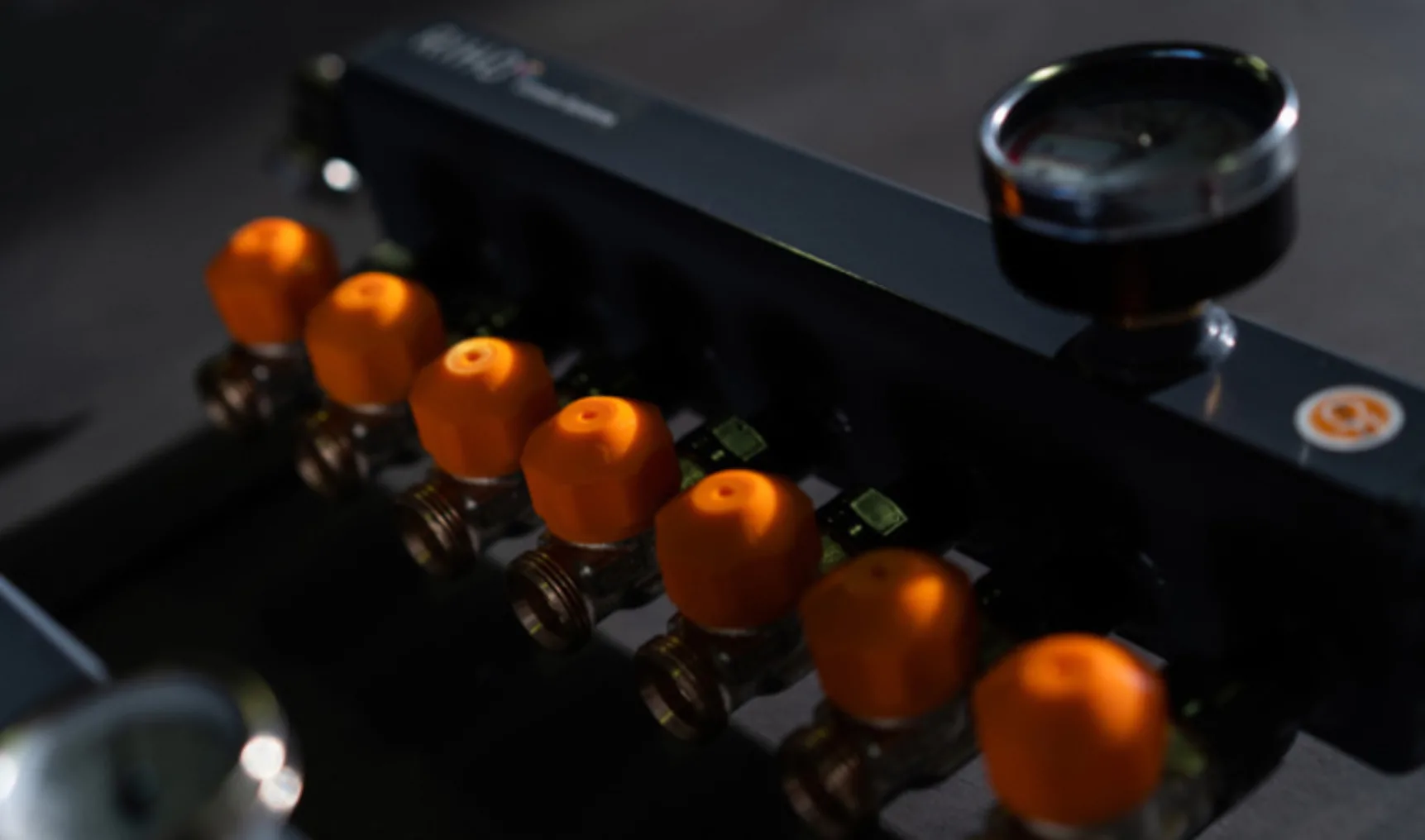 IT20200623 Riho verdeler 650x383