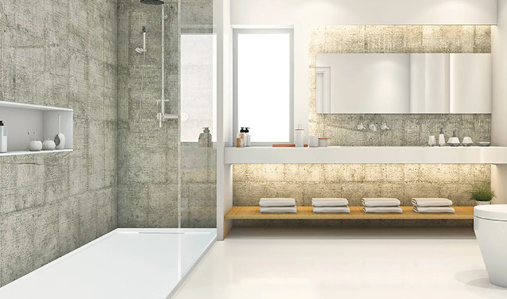 IT20200702vd Berg WEB