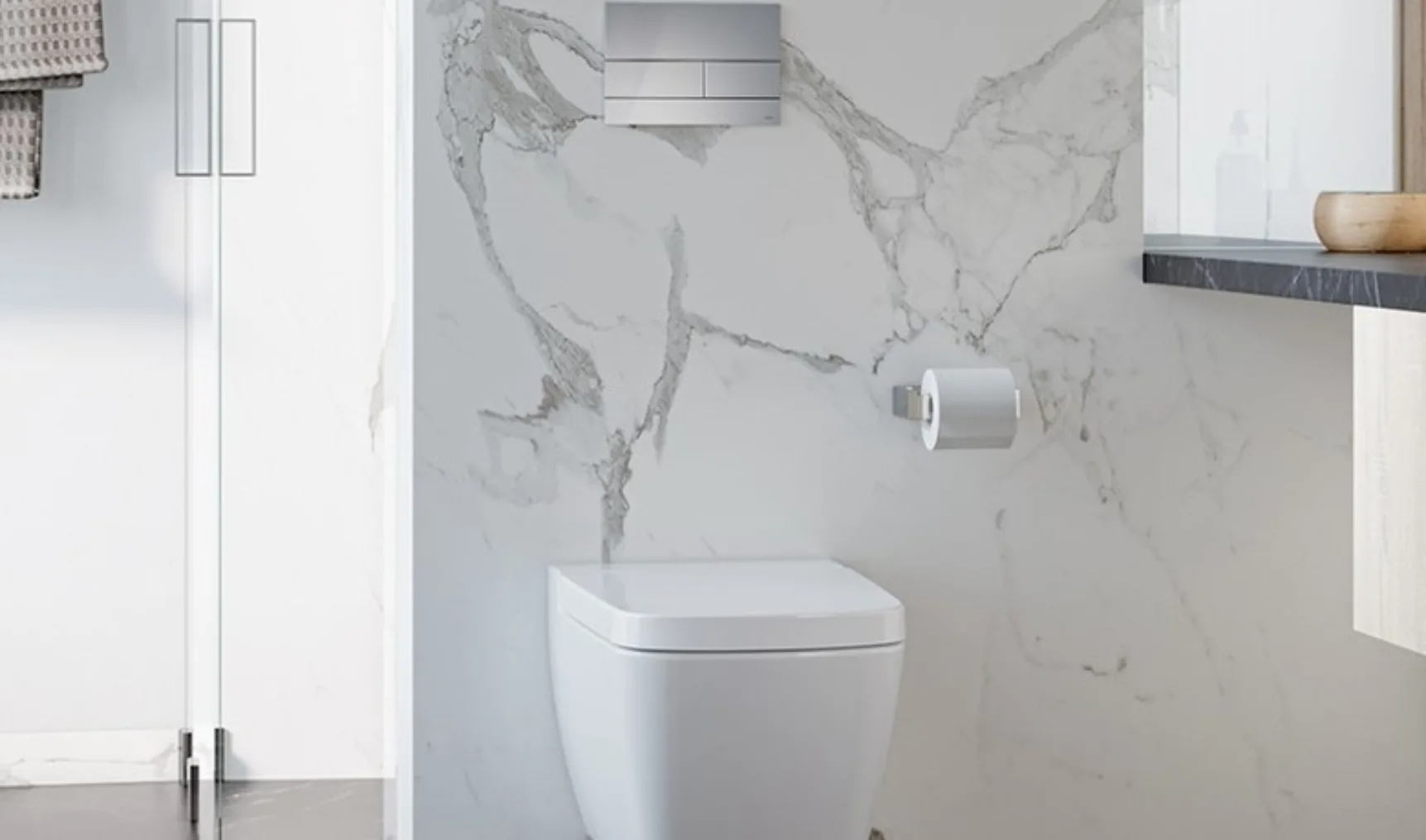 IT20200901 800x600 TECE