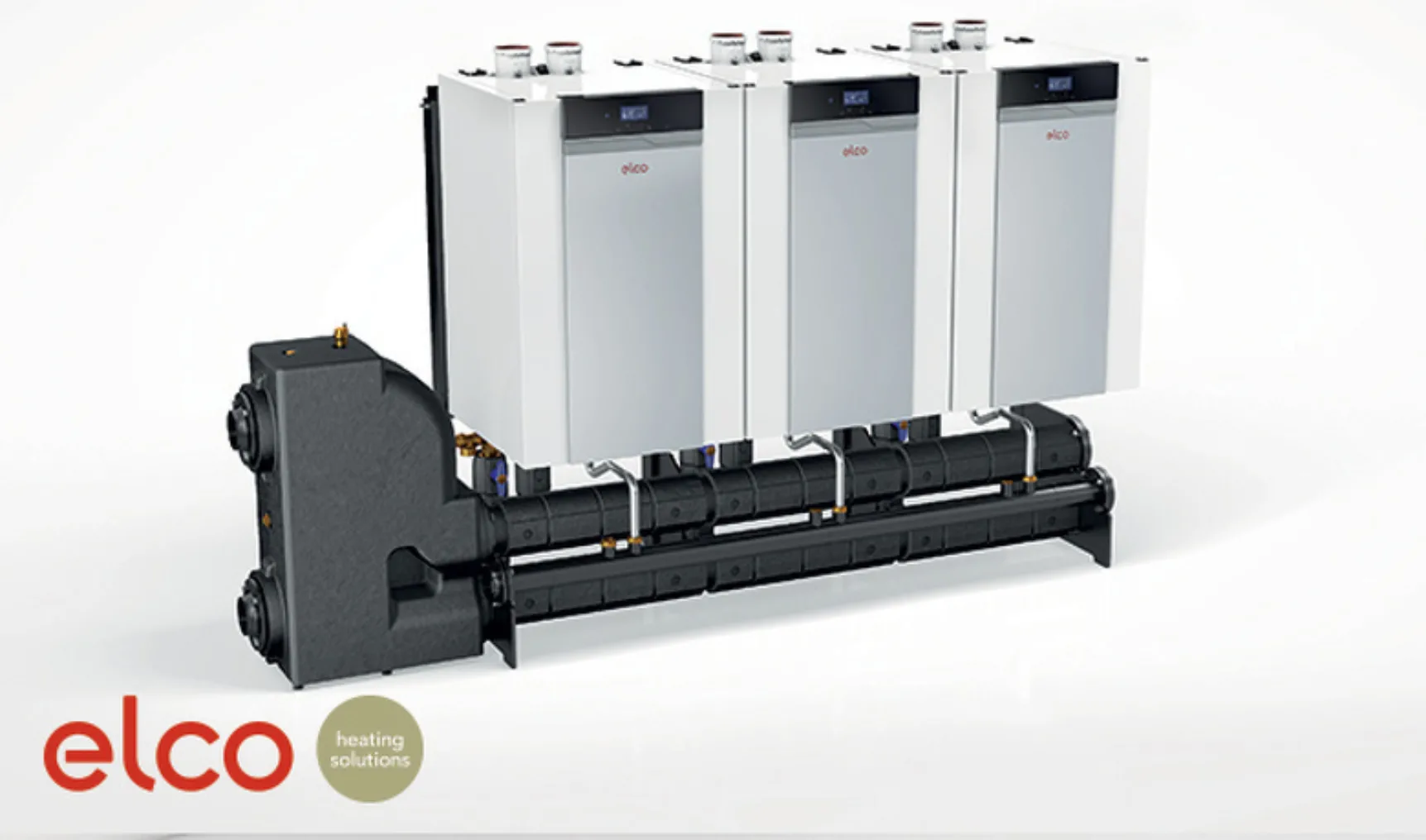 IT20200901 THISION L PLUS in cascade 3 in lijn opstelling 650x383b