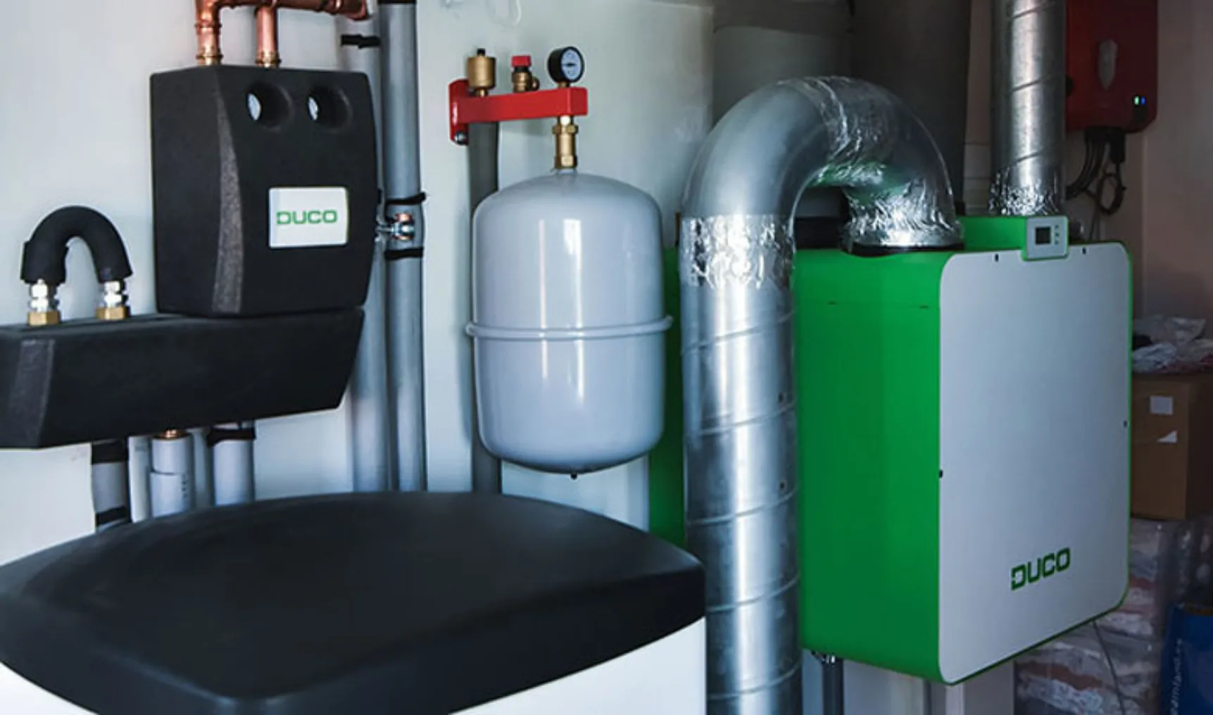 IT20200917 Duco Box Eco