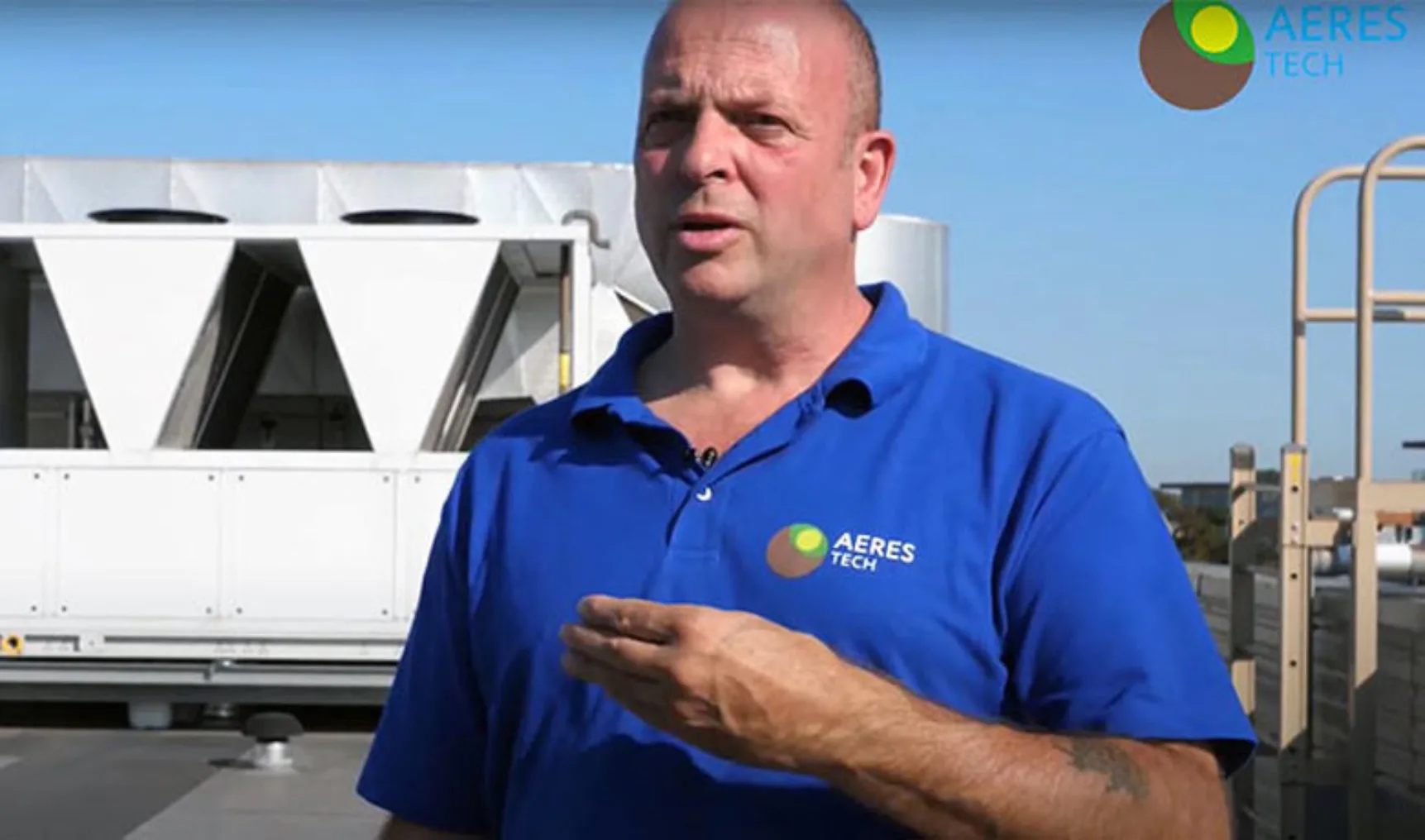 IT20201020 Go 650 x383