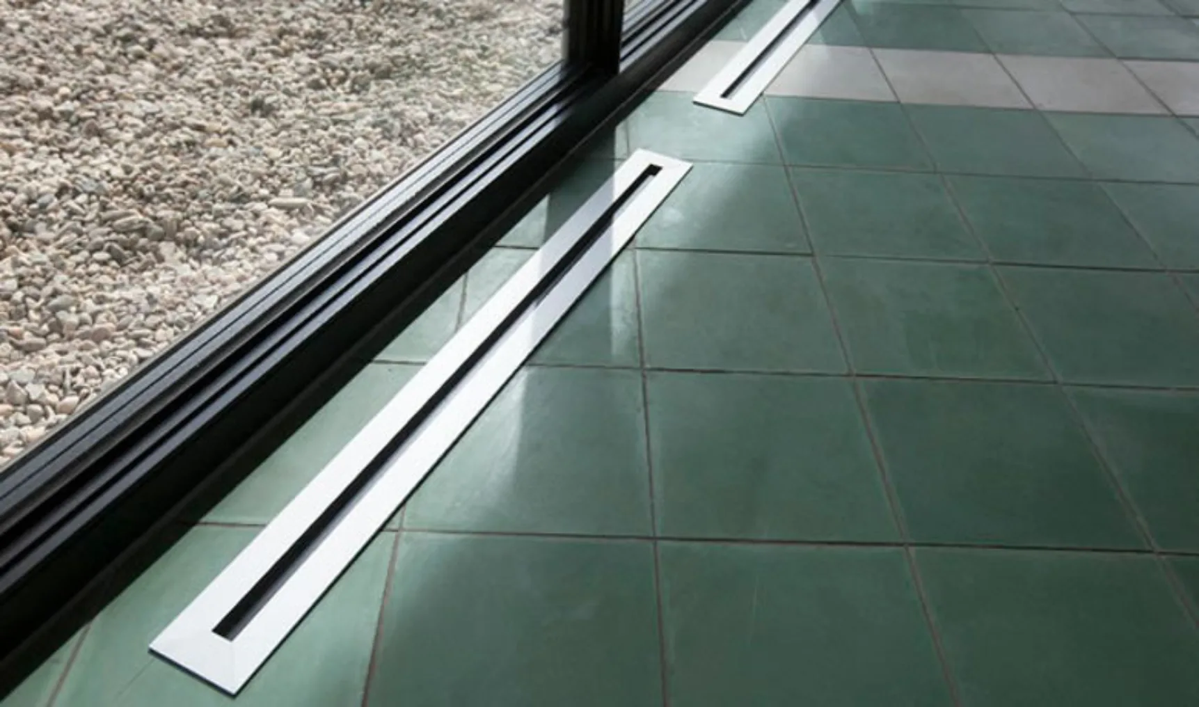 IT20201020 Riho web VENTILATIEVLOER 1