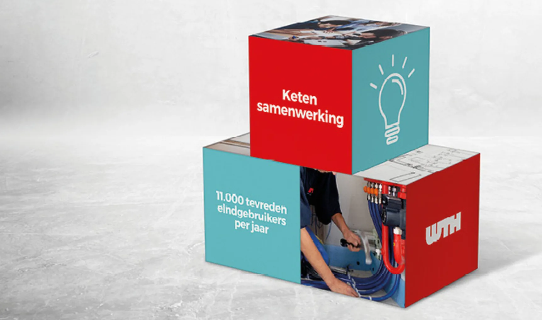 IT20201020 WTH Header 650x383pix