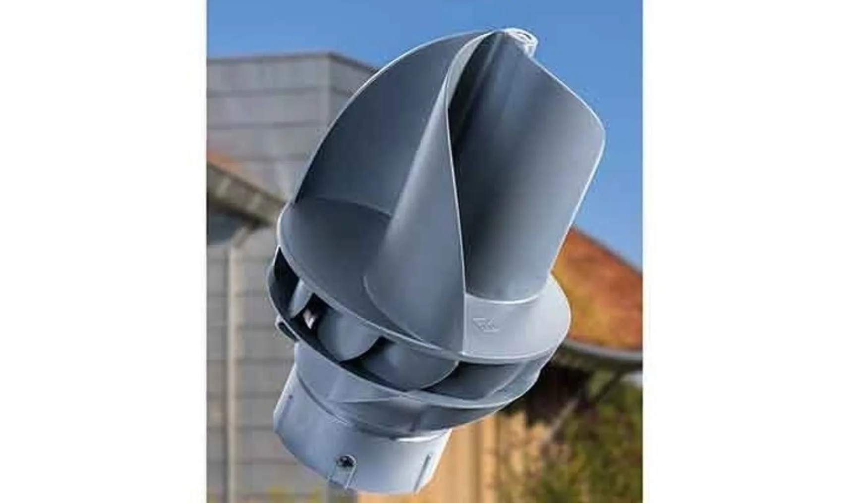 IT20201022 Tilmar Silairo9