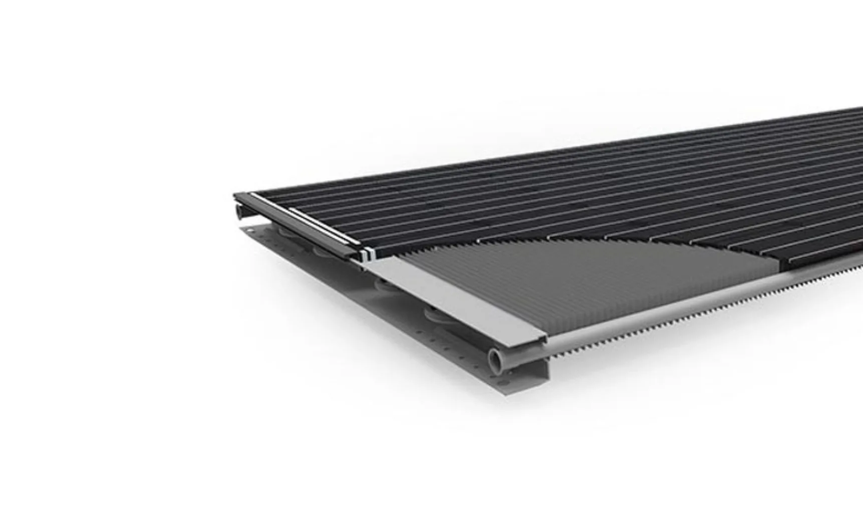 IT20201023 Nathan Paneel Triple Solar