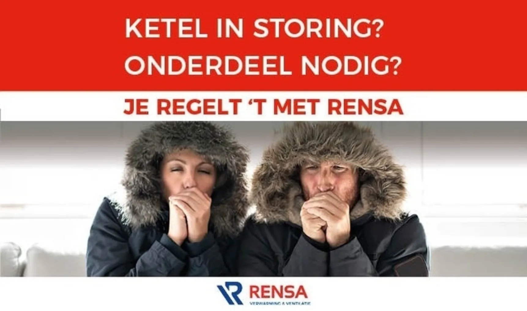 IT20201105 Rensa Storing 650x383