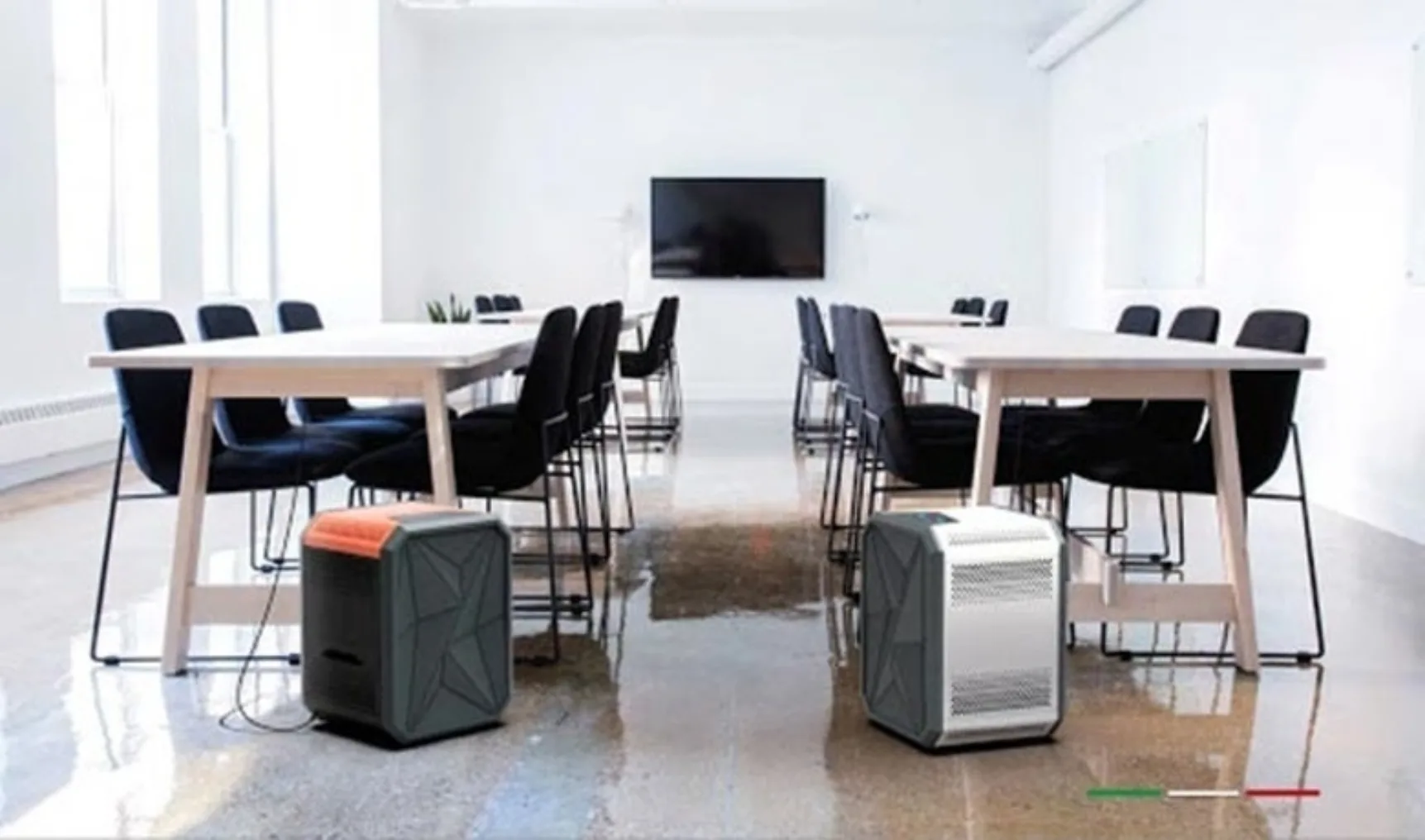 IT20201110 Cleanairhub WEB