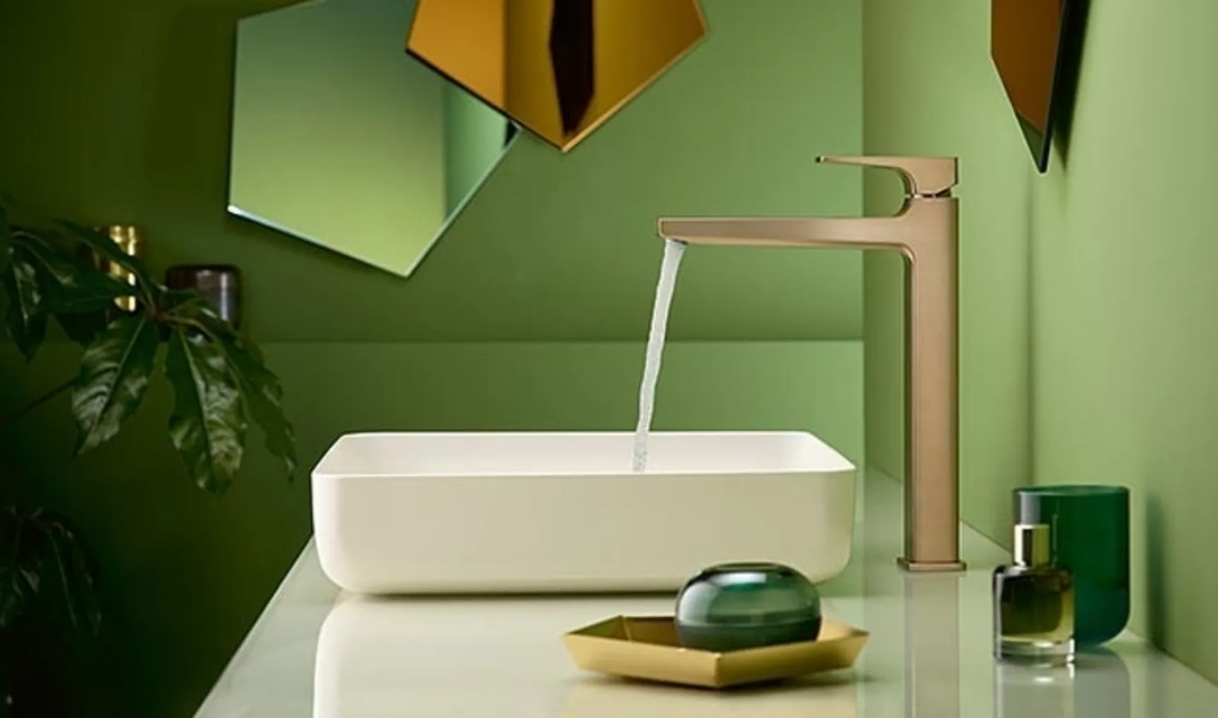 IT20201117 WEB 38 har01003