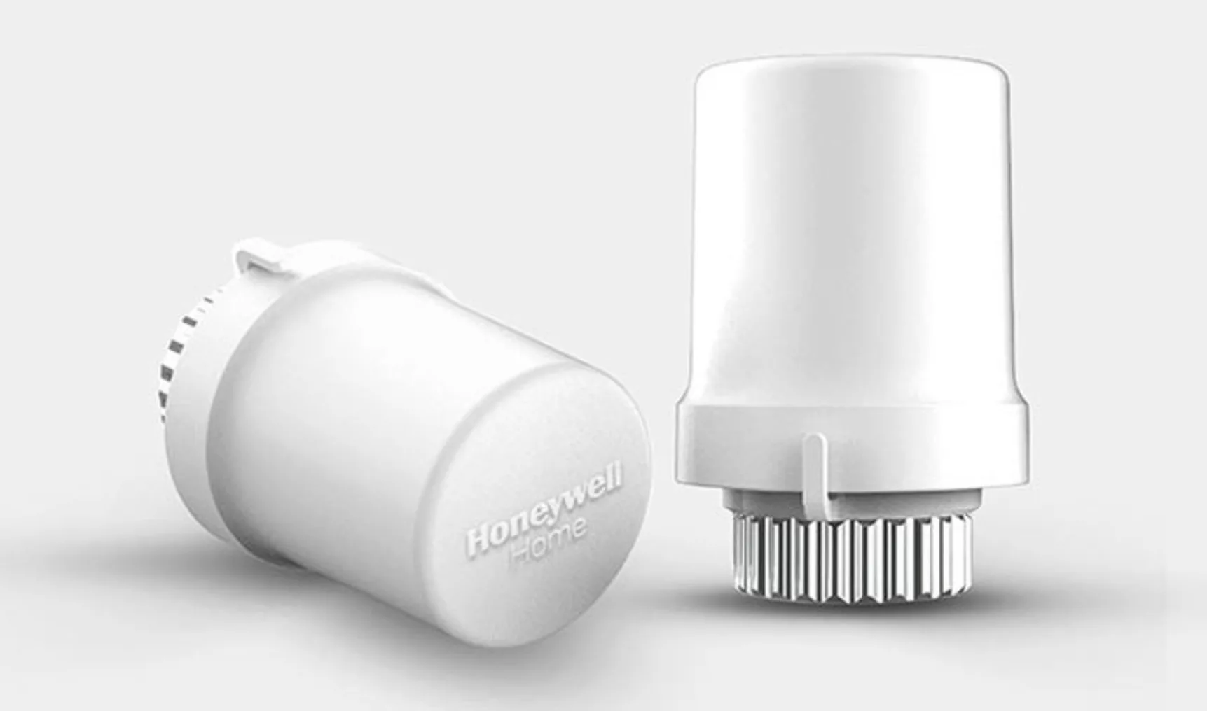 IT20201117 WEB Resideo Thera6 knop