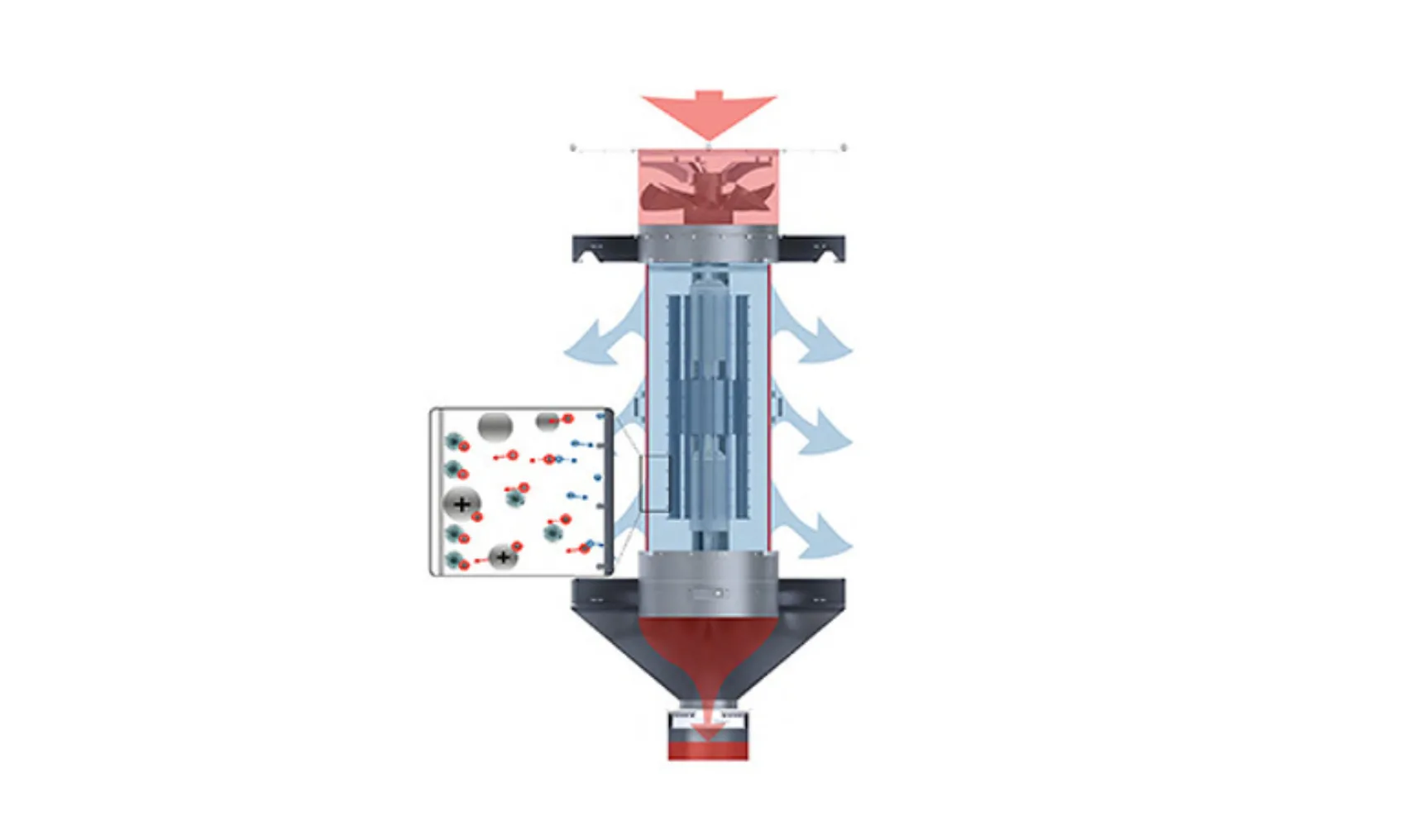 IT20201125 Wiltec folder A4 ASPRA systemen web 5