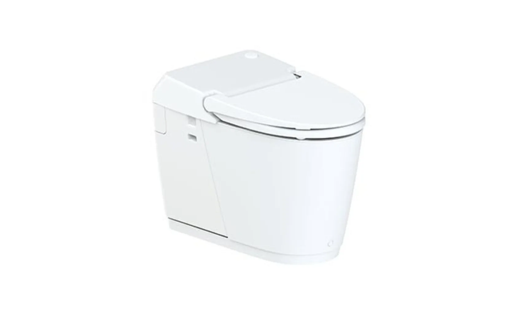 IT20201201 Sanismart B web