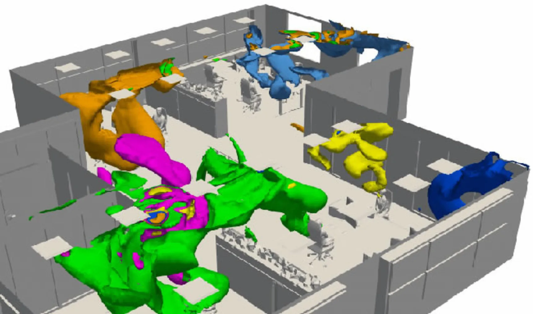 IT20201203 R Vent Group Website