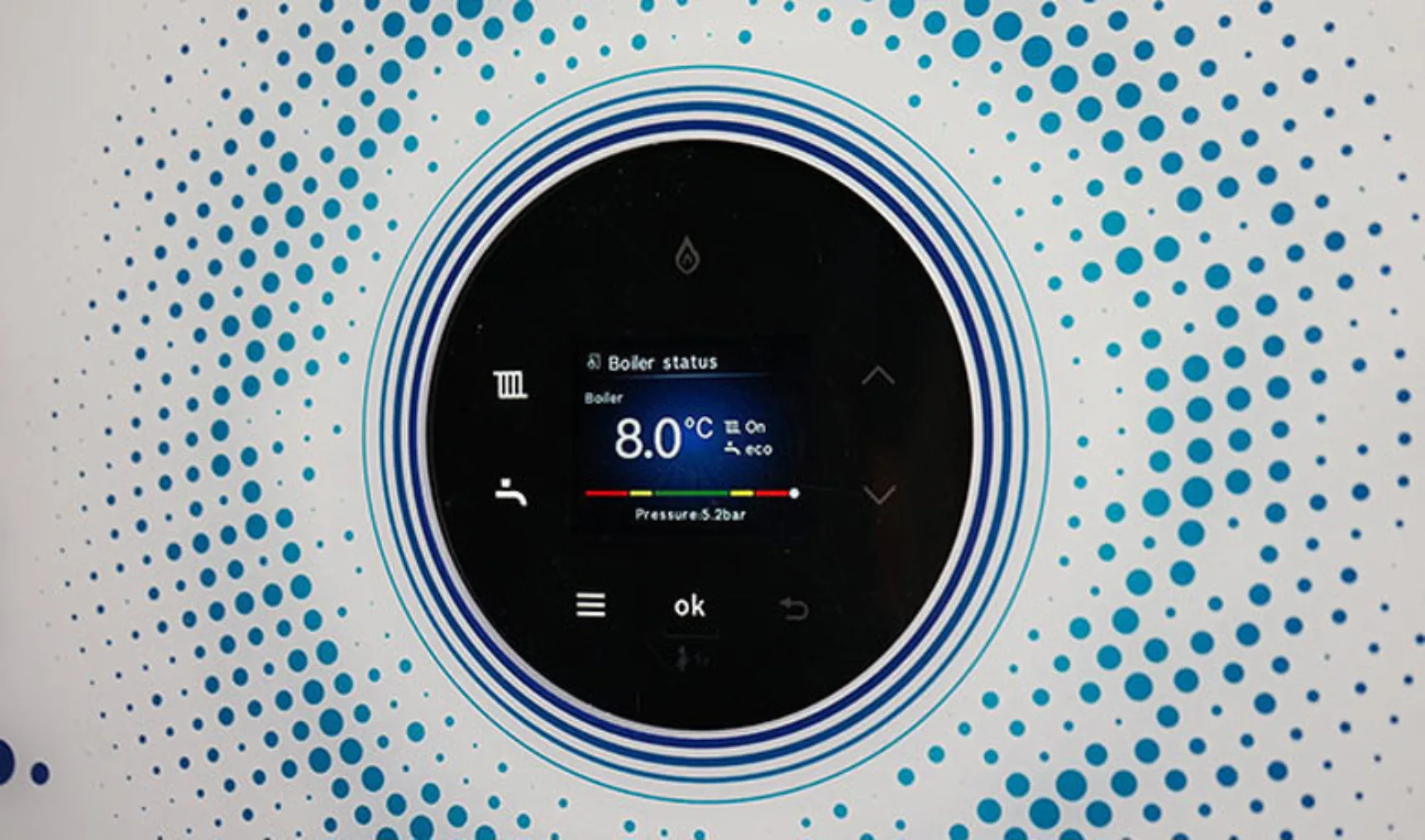 IT20201215 Nefit Bosch 1 web