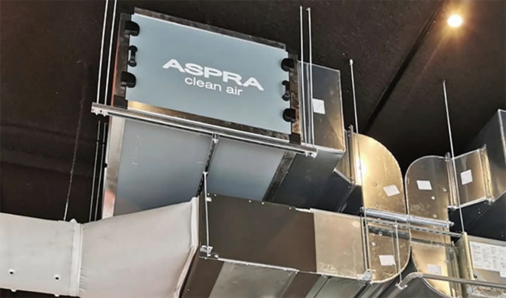 IT20201215 R Vent Group 650 383