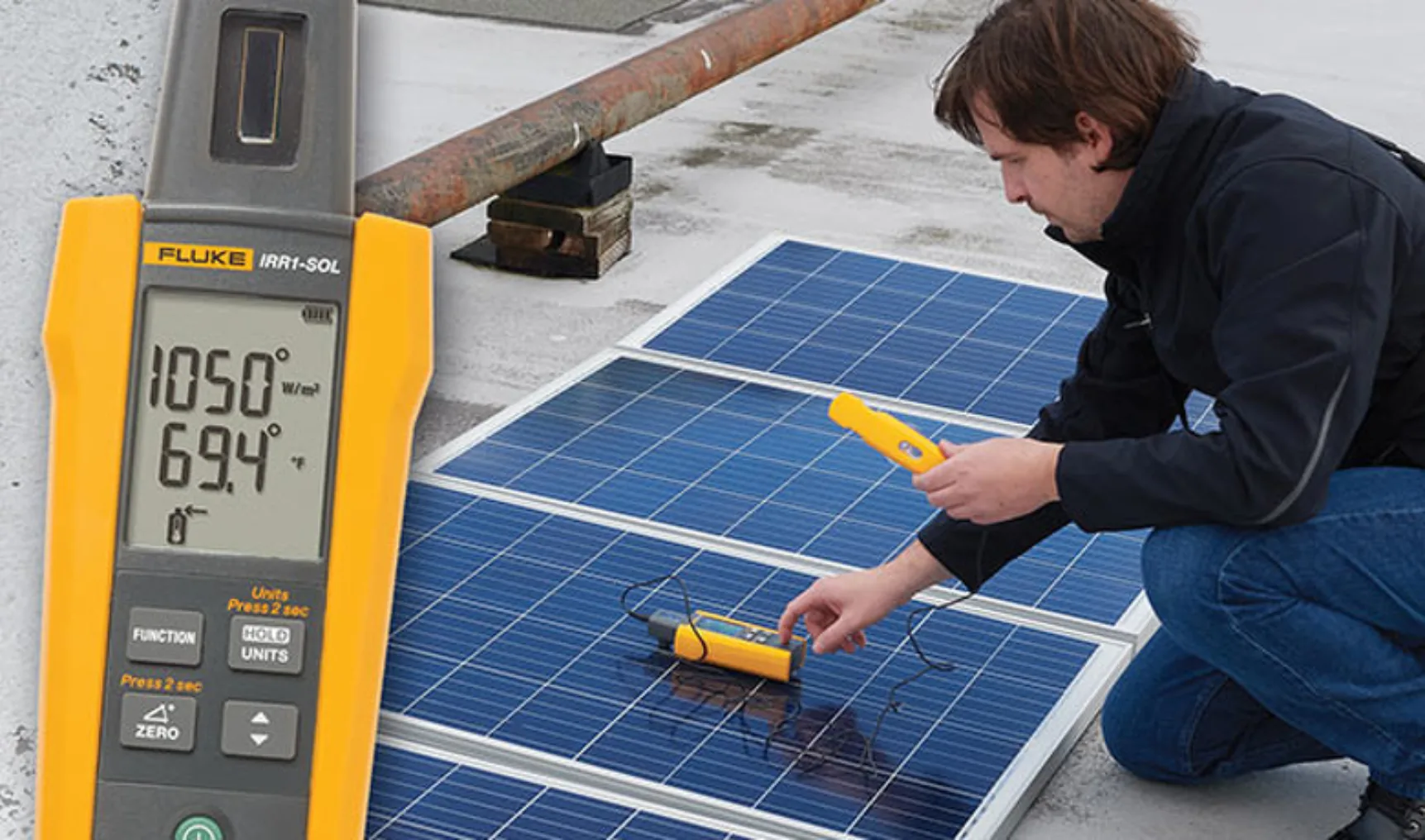 IT20201216 EURO INDEX