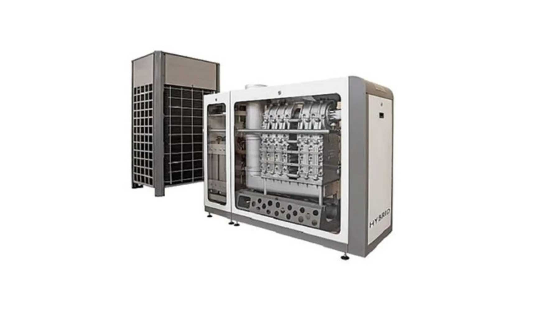 IT20210111 hybride2020 website