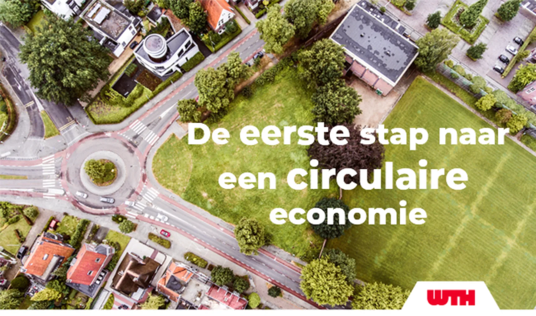 IT20210111 WTH circulaire economie 650x383
