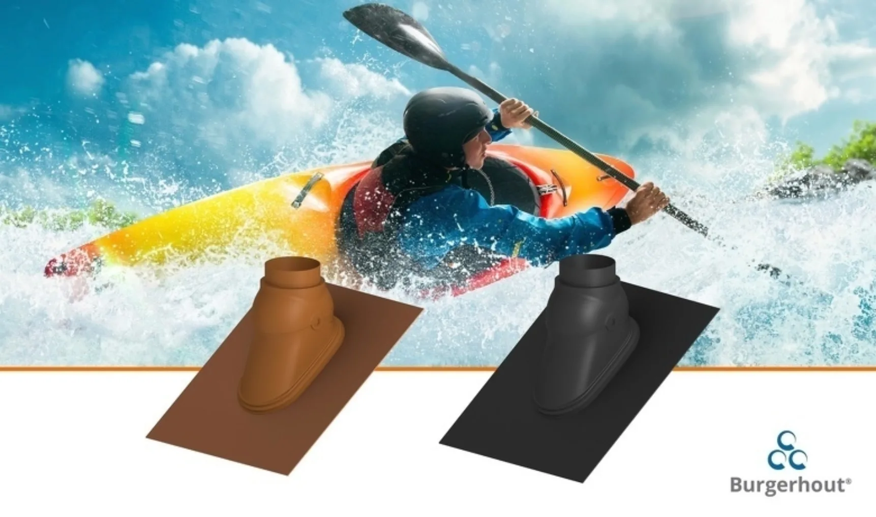 IT20210204 Burgerhout 650x383