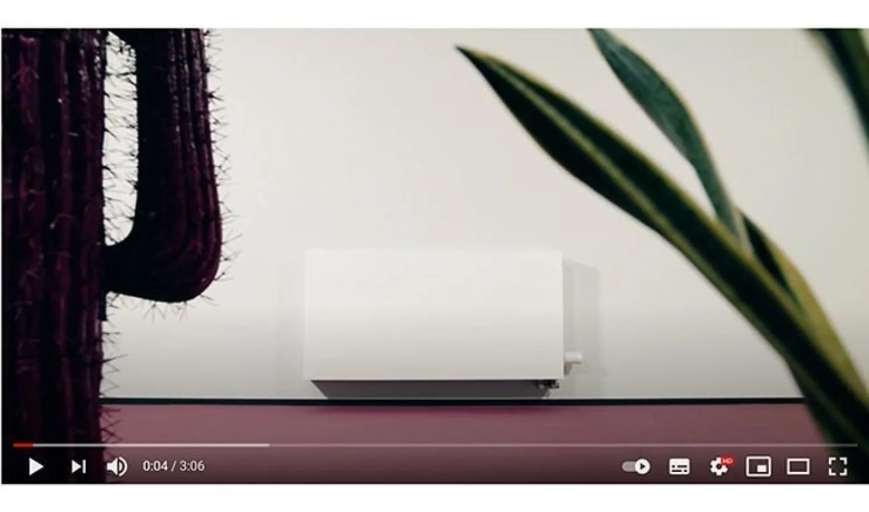 IT20210216 Konvectco 650x383