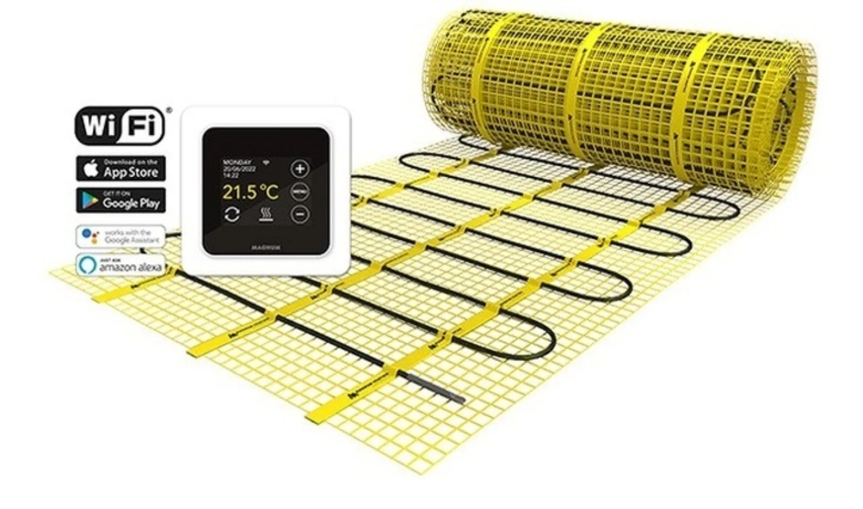 IT20210216 Magnum 650x383