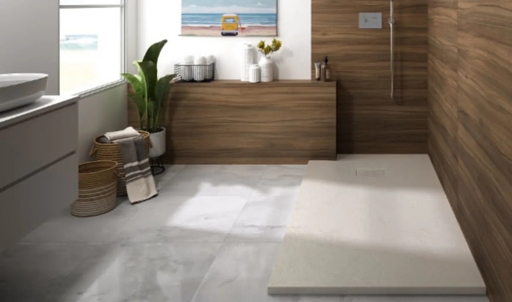 IT20210304 600x383 Kinerock Evo