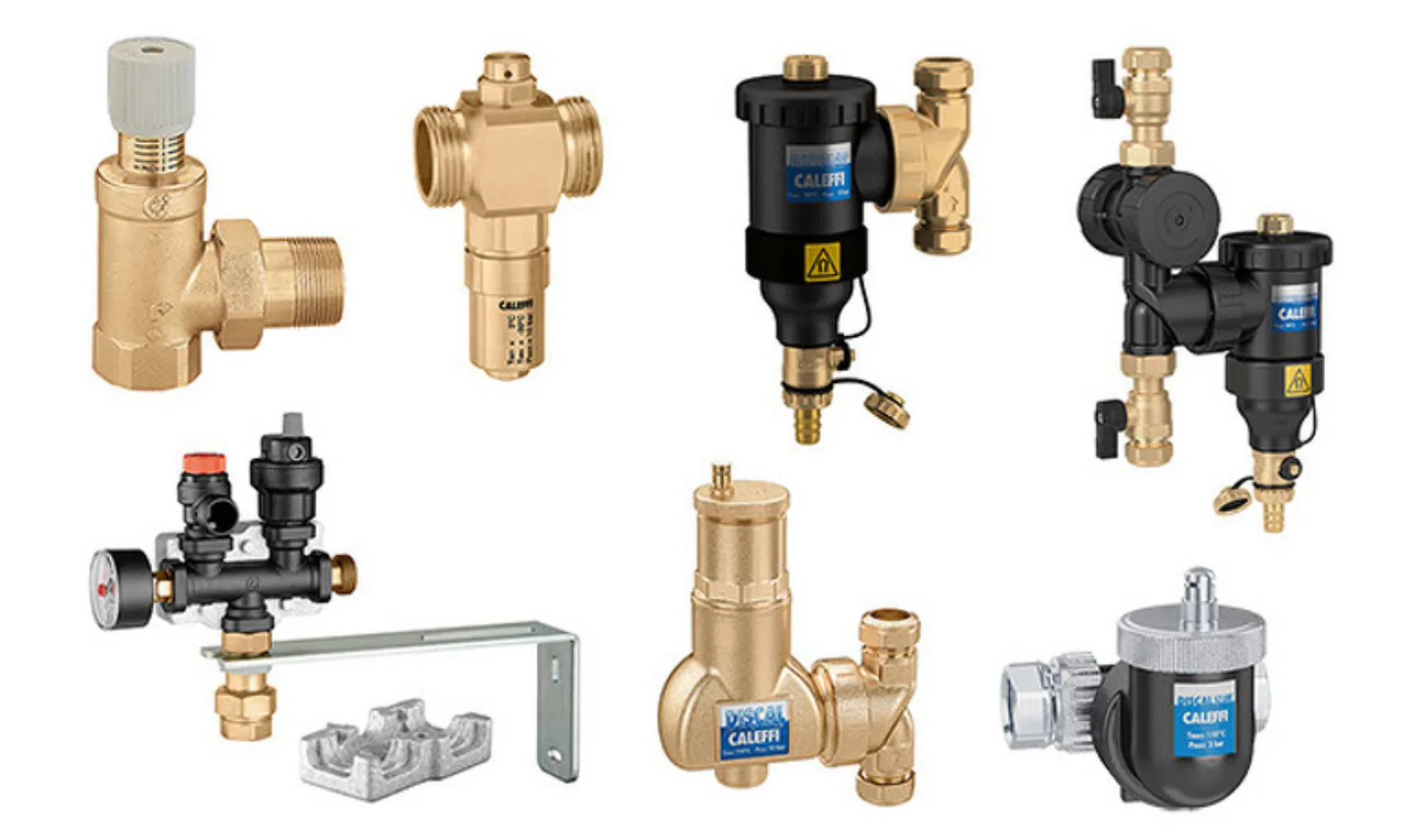 IT20210304 Caleffi W Pset 650x383