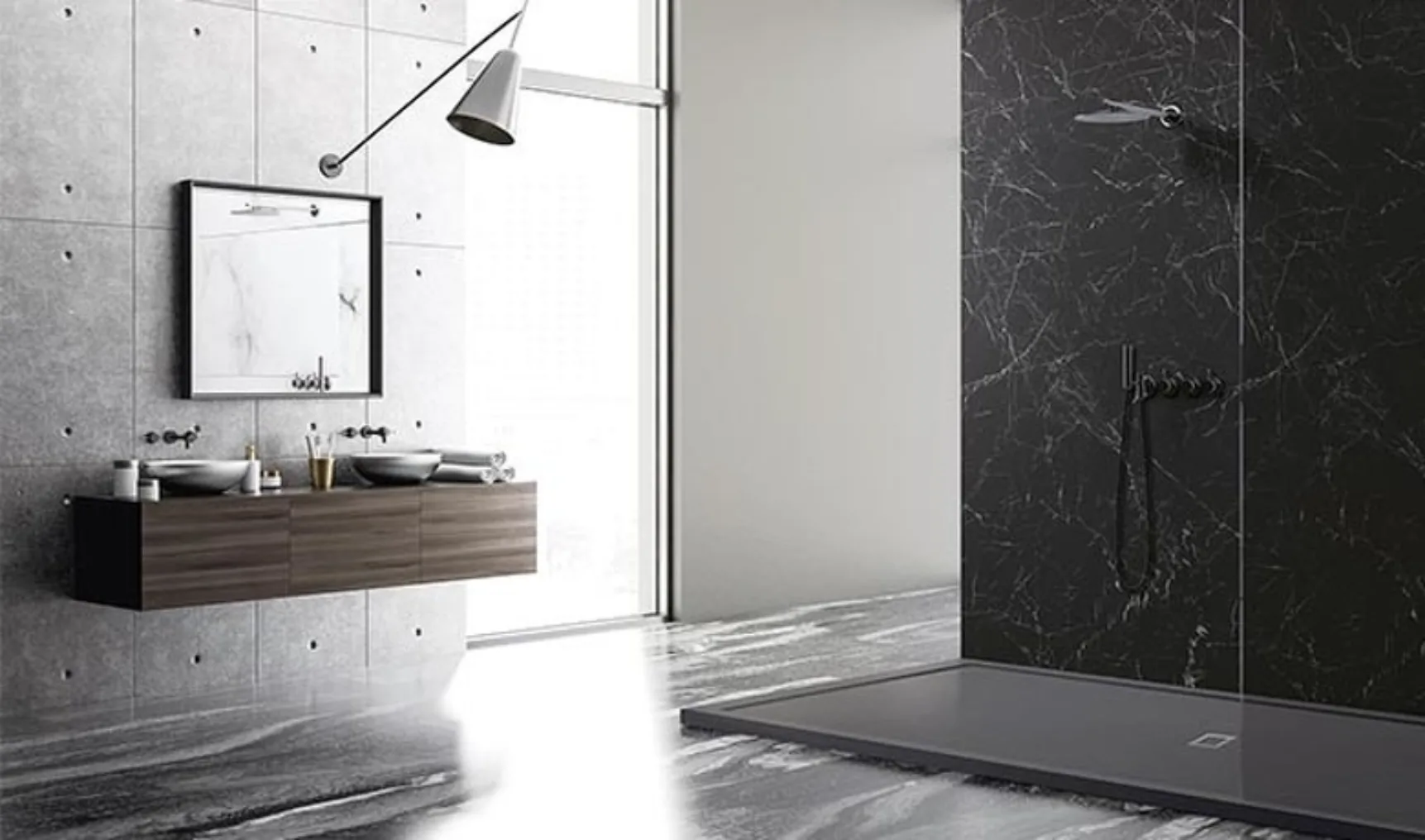 IT20210304 Van den Berg 650 383