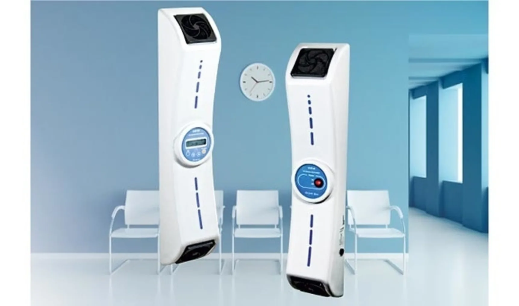 IT20210319 UVR M applicatie