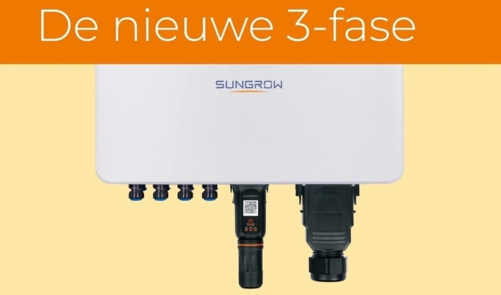 IT20210321 3pahse 650x383 3