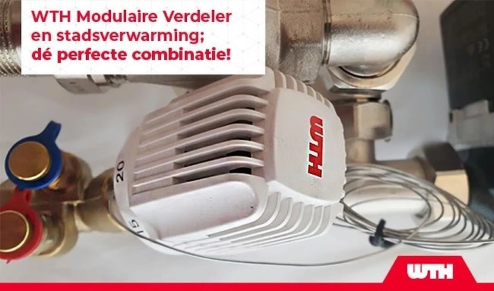 IT20210325 650x383 verdeler stadsverwarming