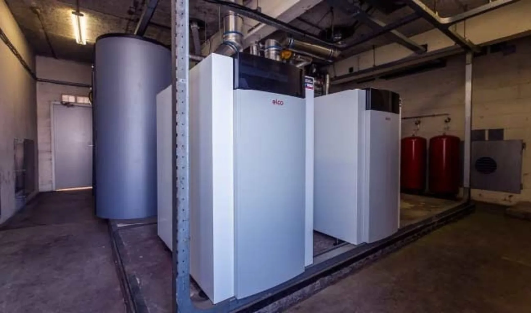 IT20210325 Elco weert 004650x383