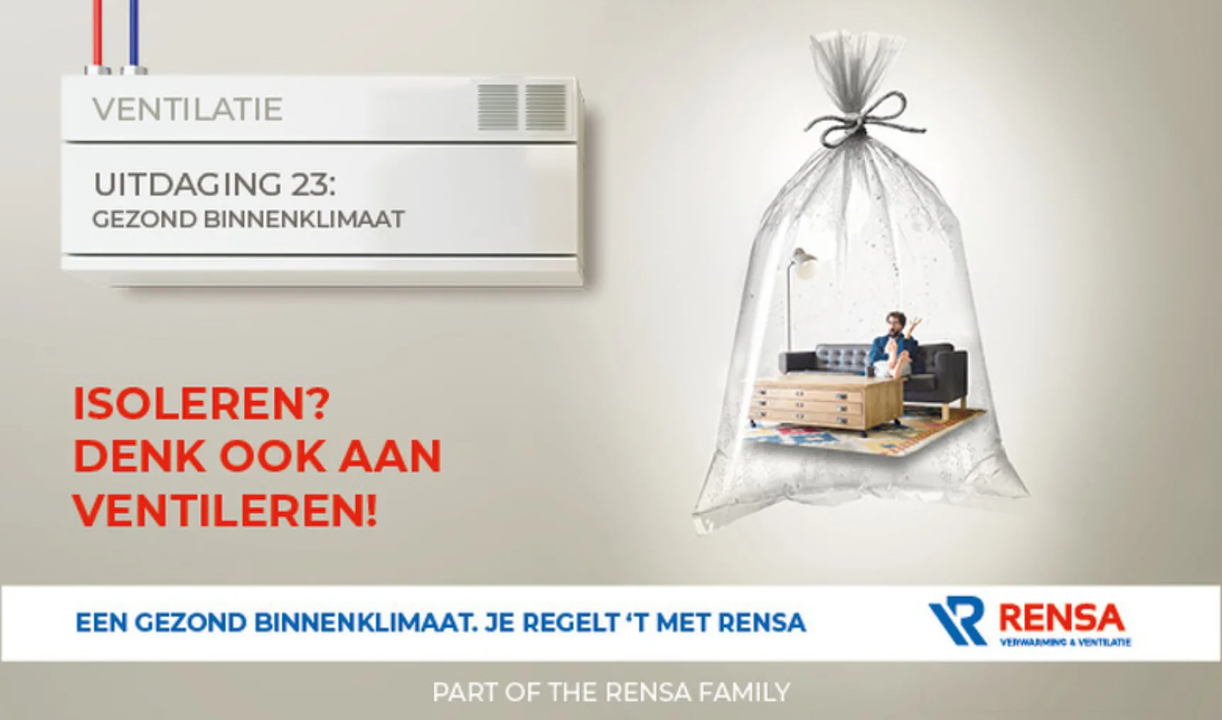 IT20210325 Rensa Uitdaging 23 gezond binnenklimaat 650x383