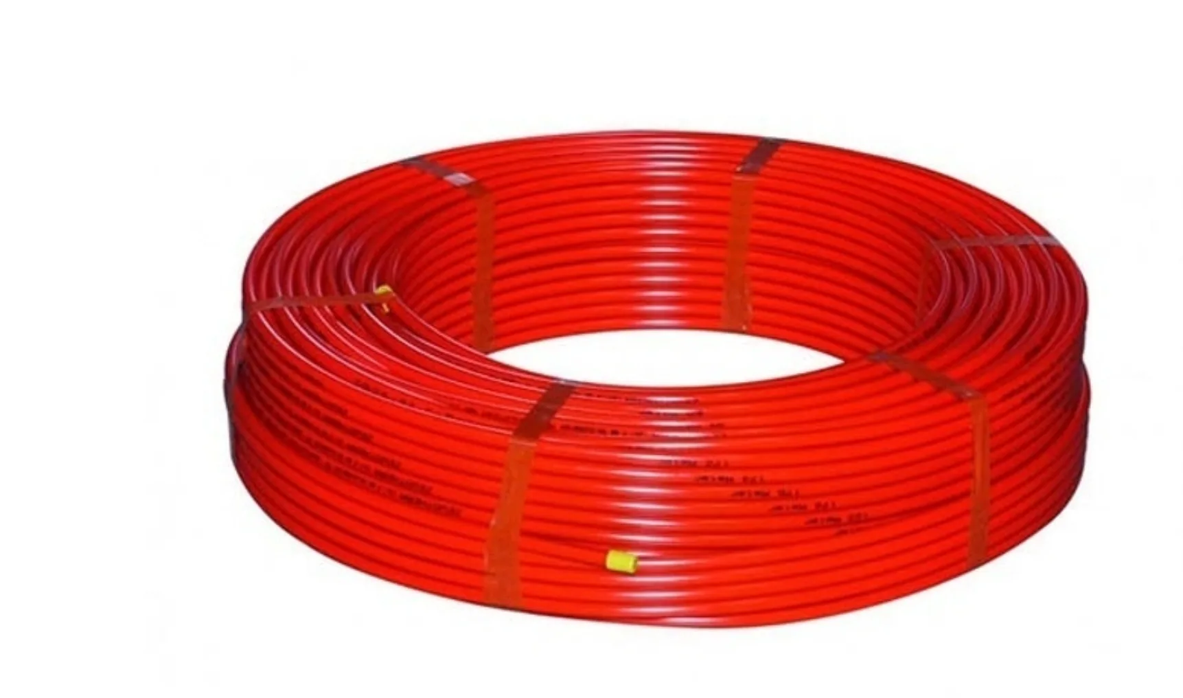 IT20210325 VTE 650x383