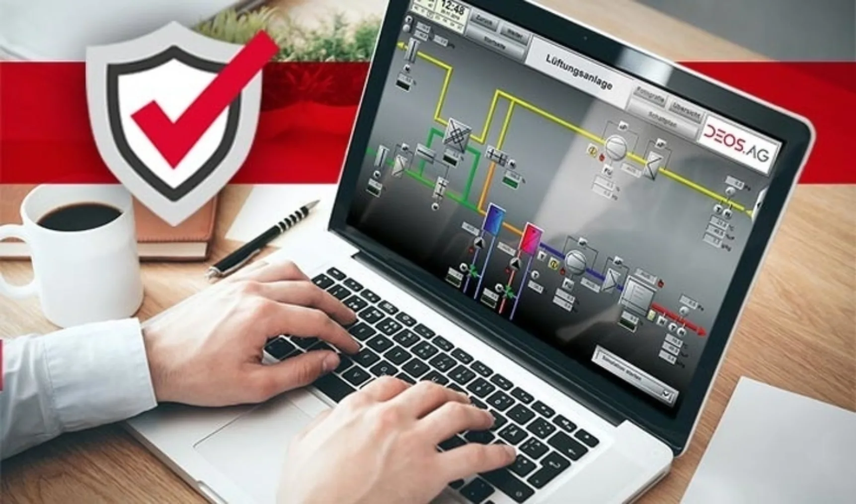 IT20210406 Website Installatie Totaal 650x383px