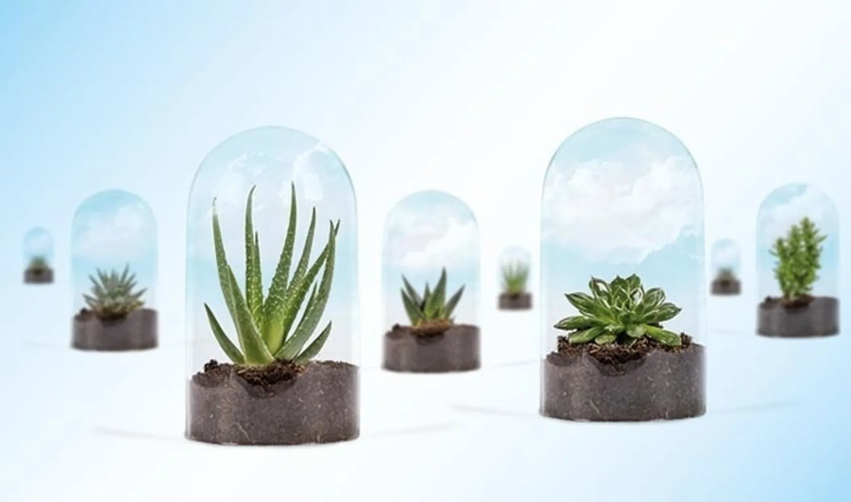 IT20210415 650x383 Sfeerbeeld Oxygen2 EPP