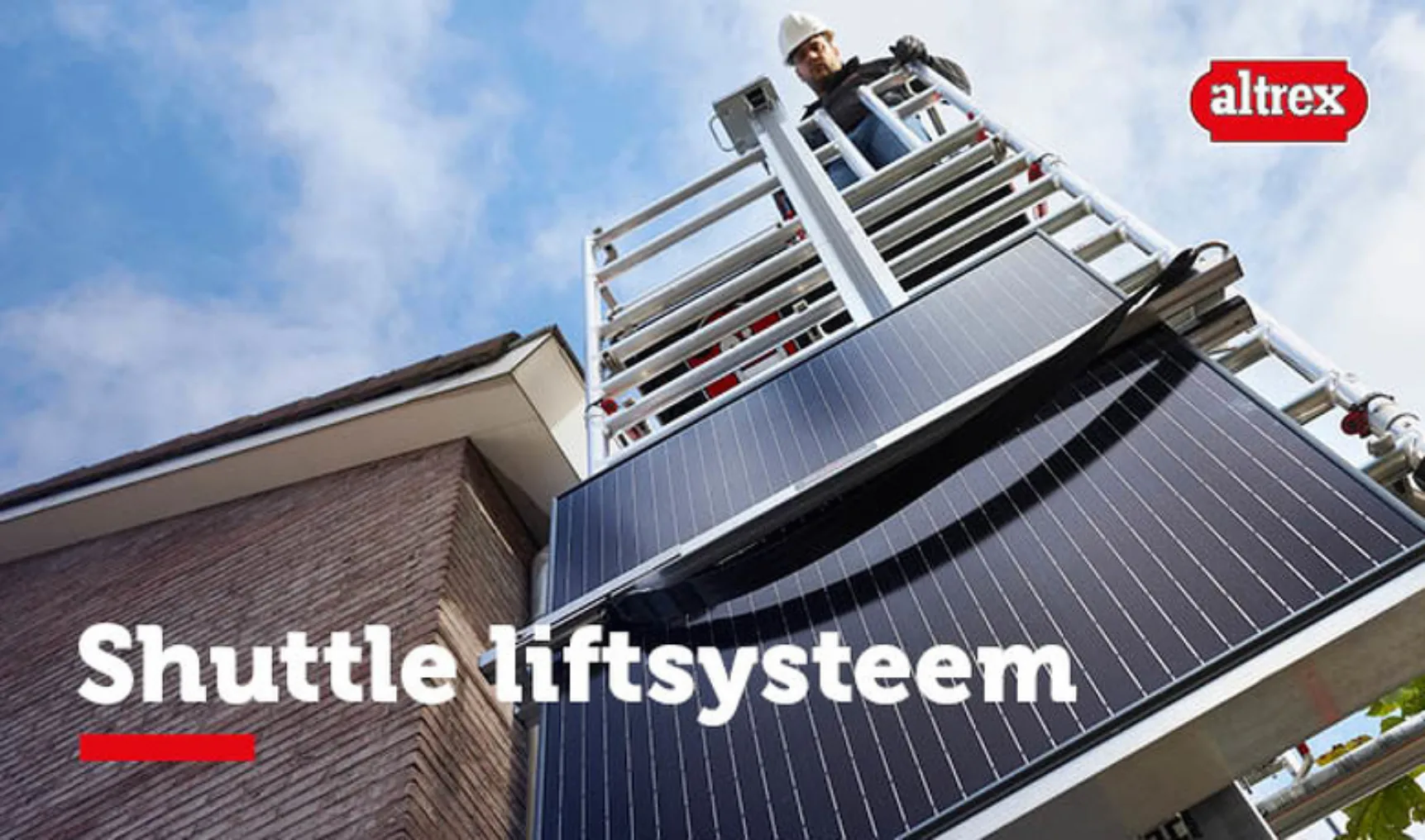 IT20210415 Installatie Totaal website 650x383px 02 2021