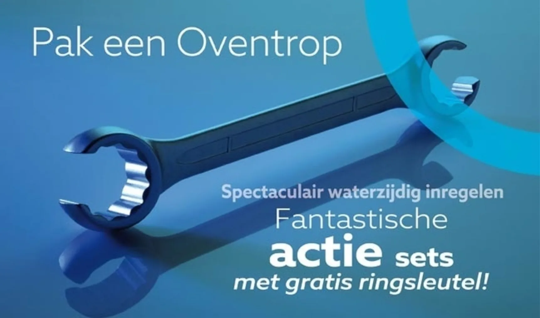 IT20210415 Oventrop ringsleutel 650 x 383 px 2