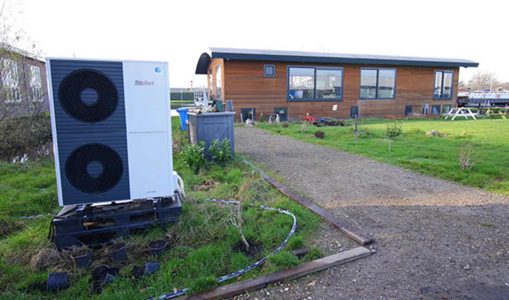 IT20210415 Vaillant woonark 650x383