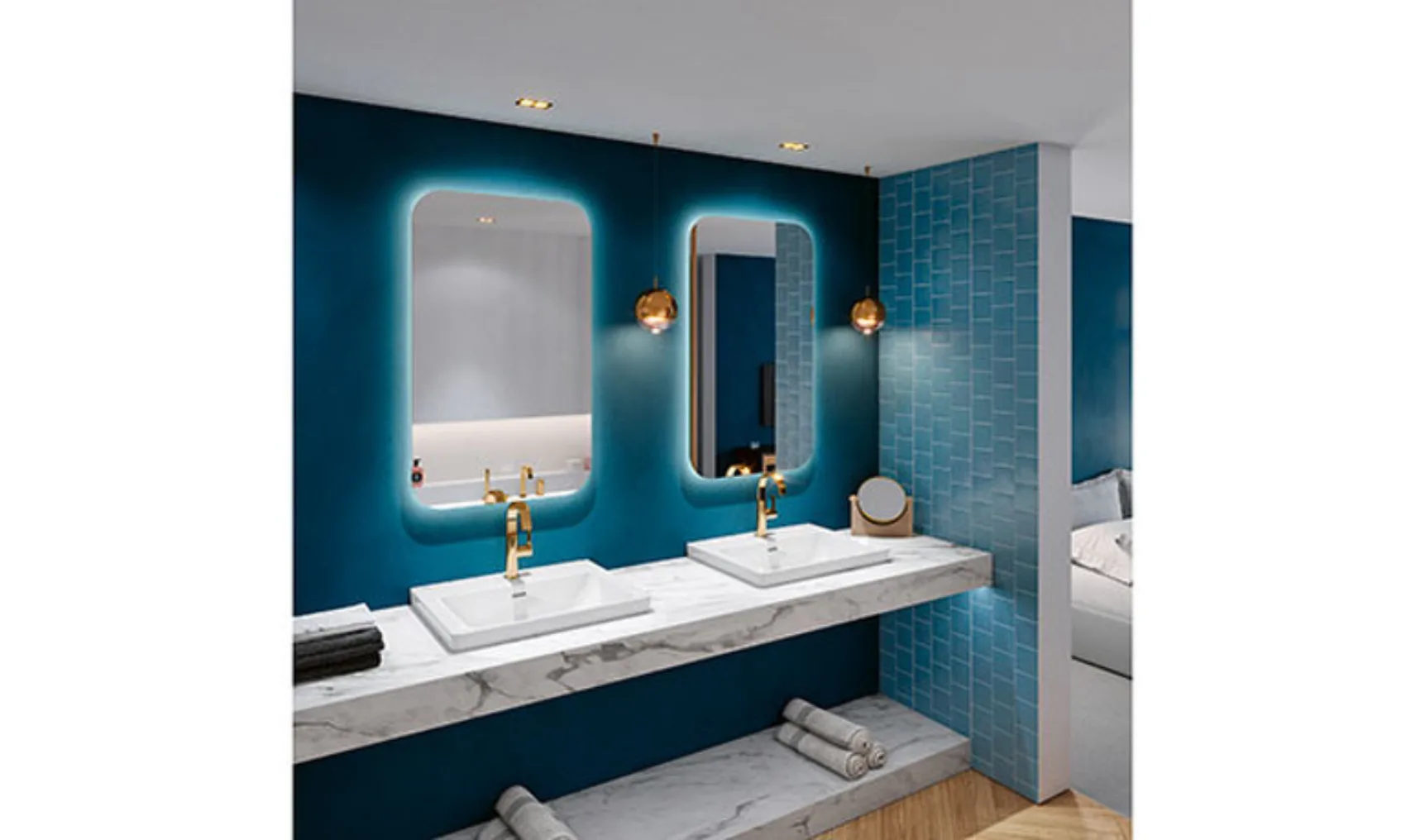 IT20210416 Villeroy2
