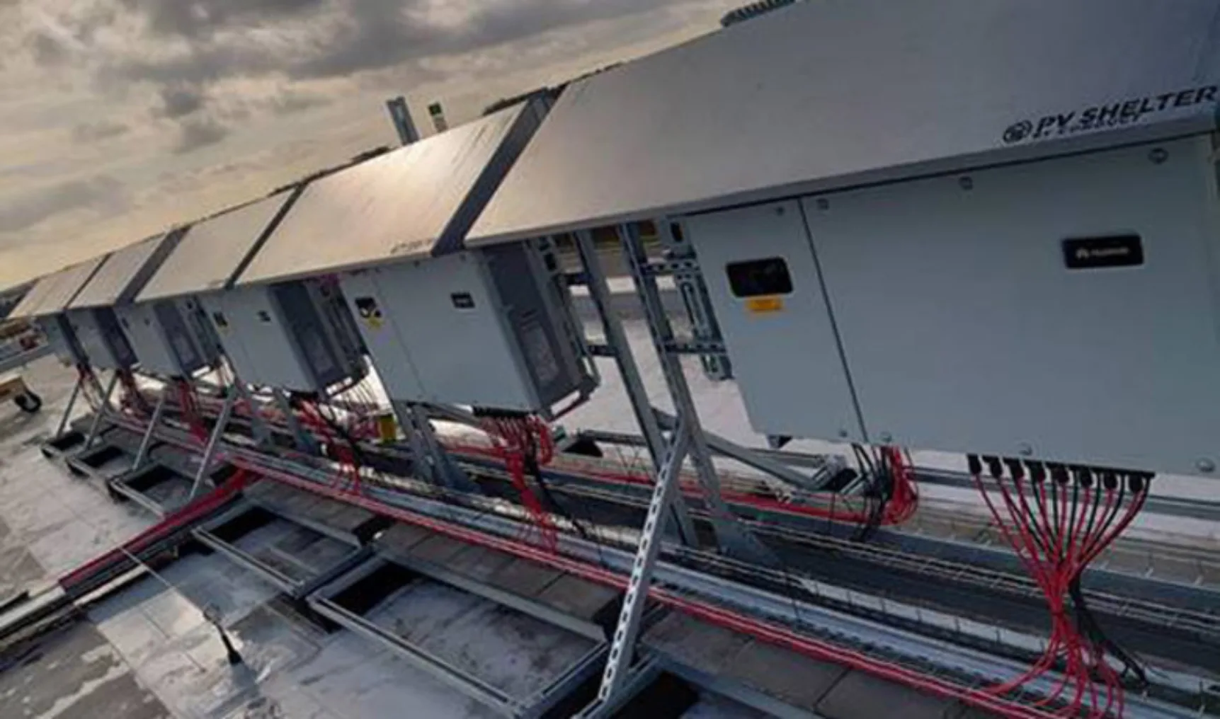 IT20210420 P Vshelter 1