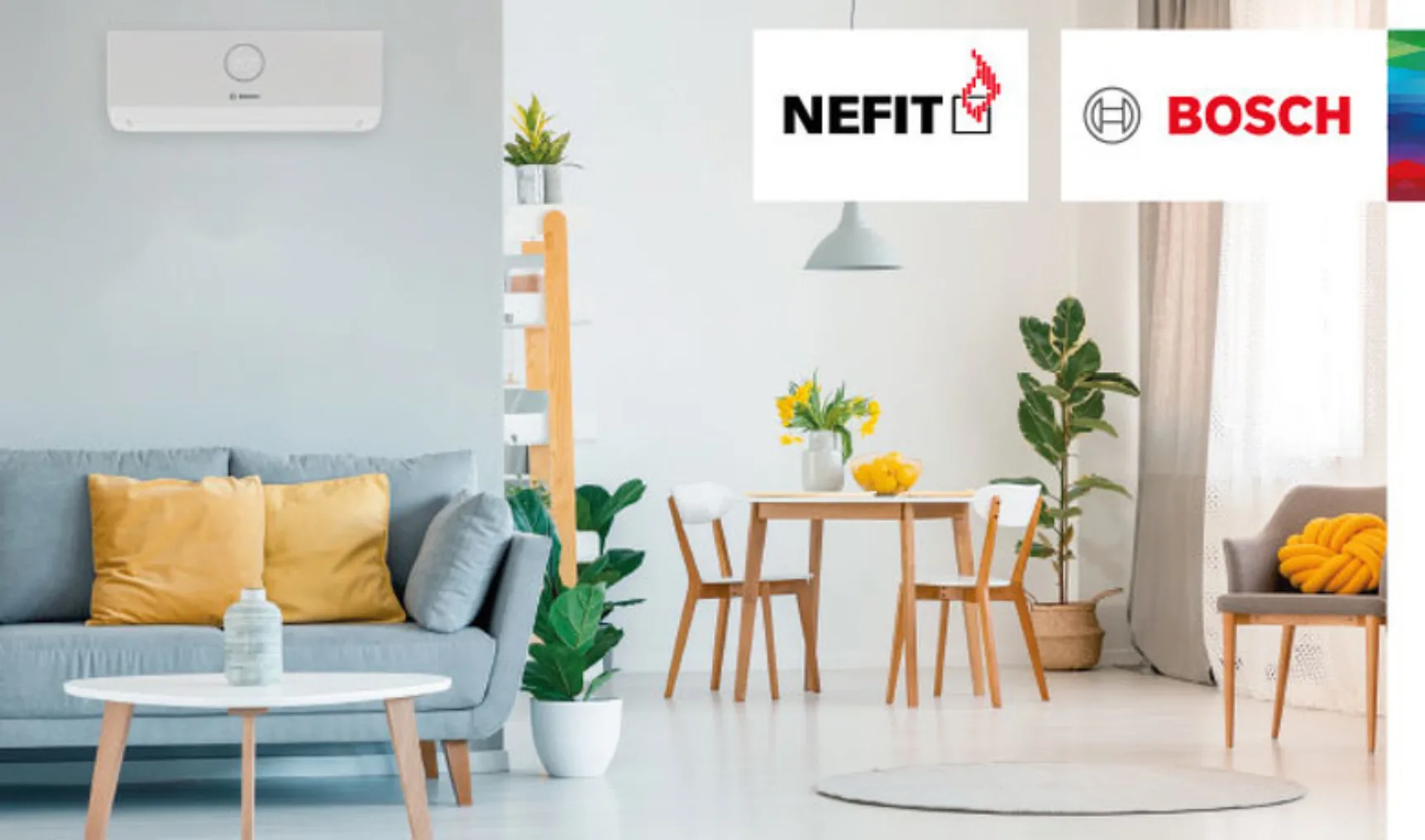 IT20210427 47200011907 climatecontrol 5000i 650x383px