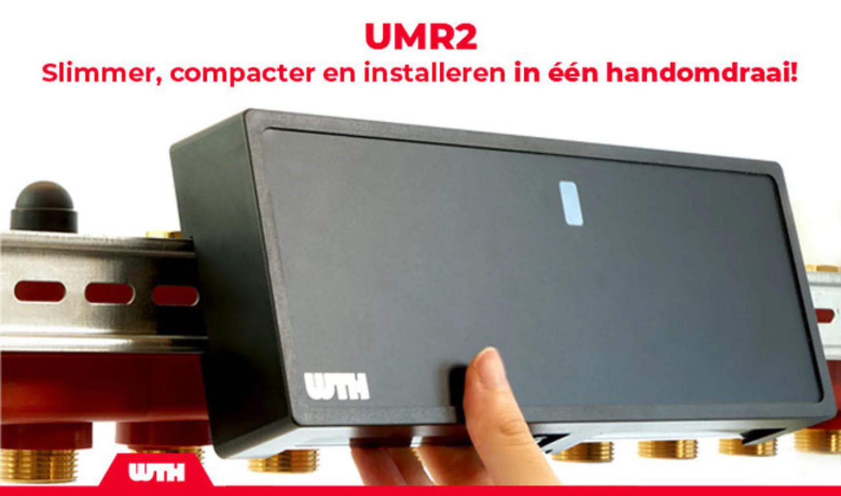 IT20210427 UMR 650x383 advertorial goed
