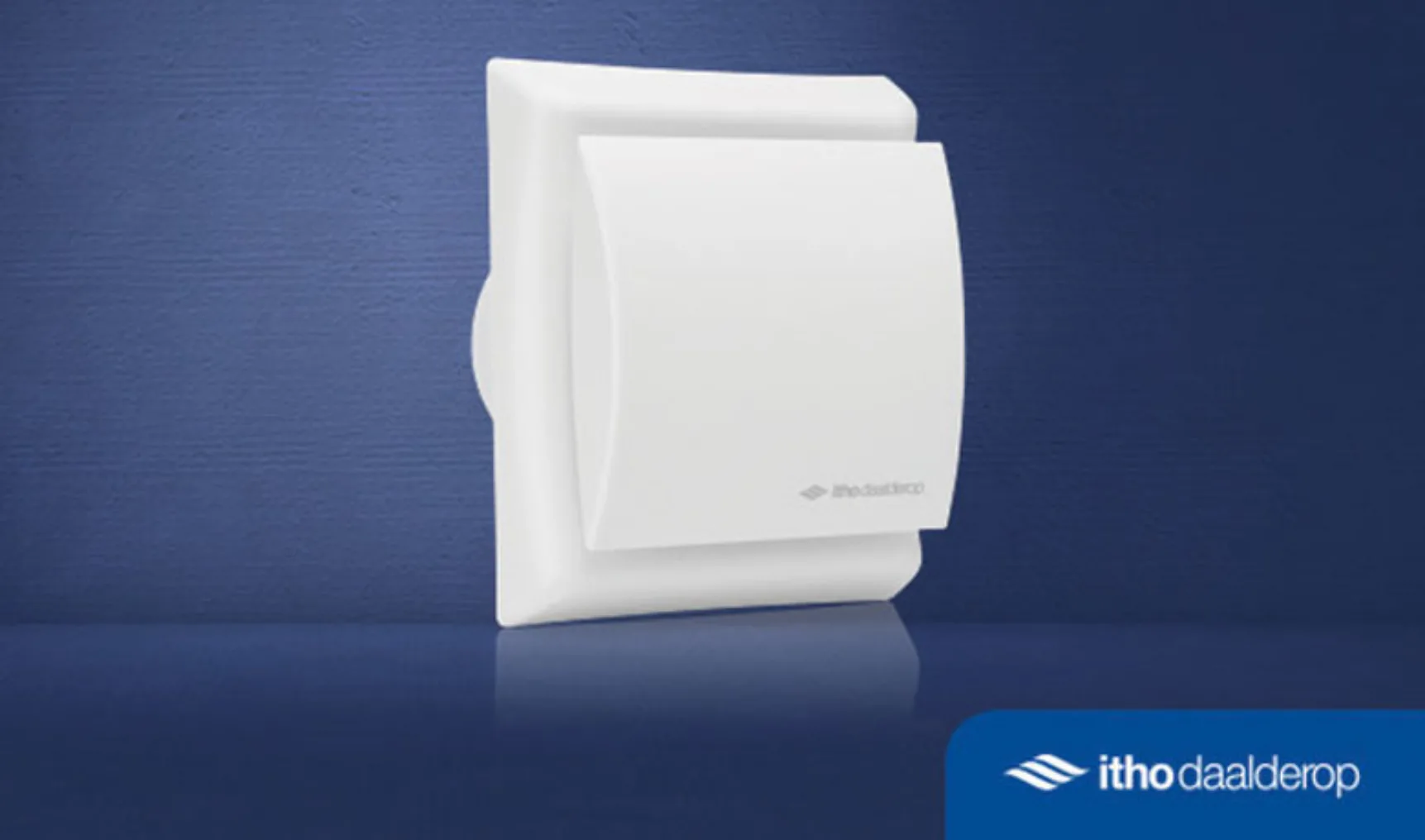 IT20210521 Campagne BTV N200 1 650x383